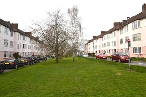 Photo 12- click for photo gallery